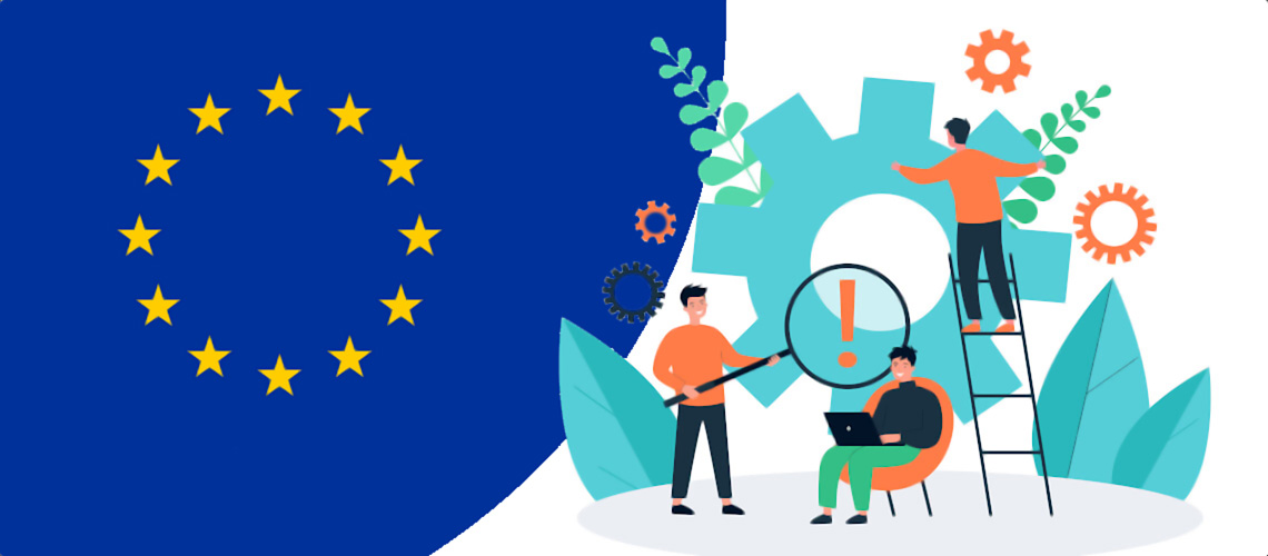 Arbeitsmarktstatistik_mit EU-Fahne_Bild-pch.vector_freepik.jpg