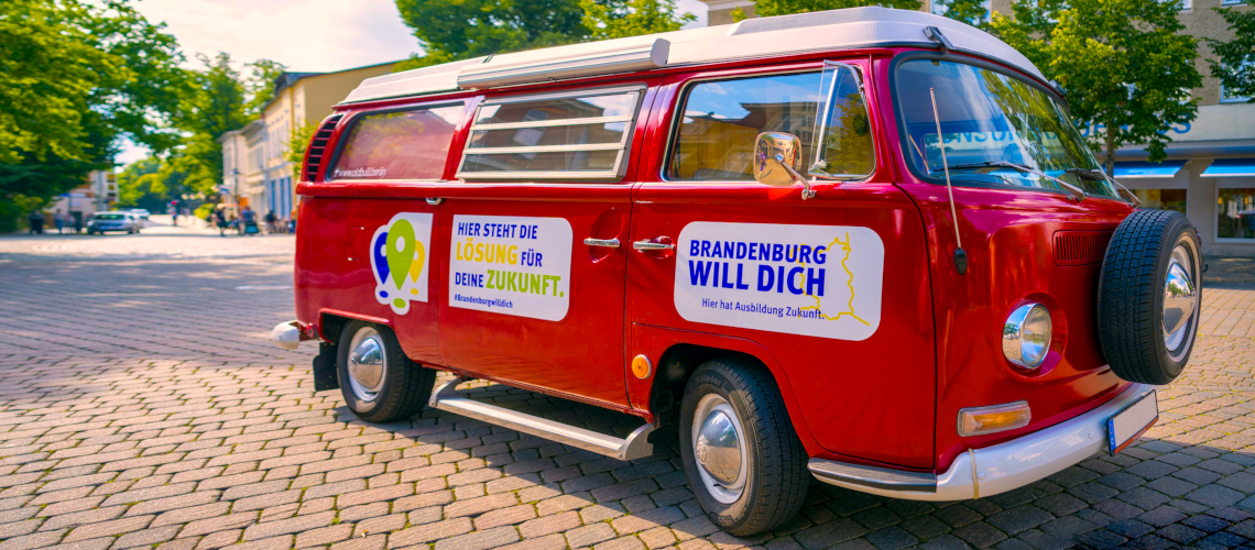 Brandenburg_will_Dich_Bulli_Foto_Stefan_Schubert
