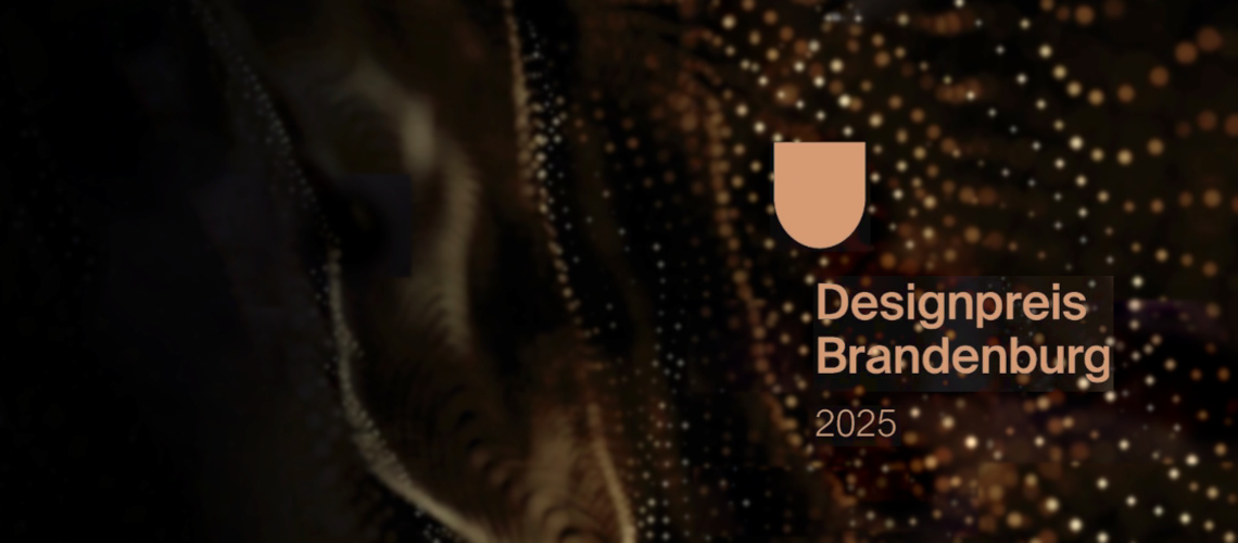 Designpreis_Bbg_2025_PM