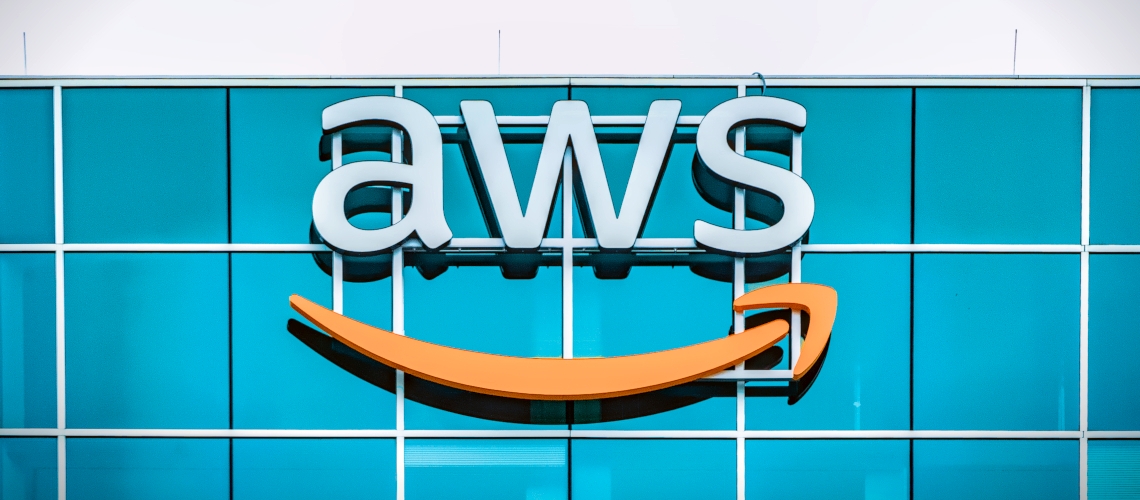 PM_Amazon_Web_Services_Office_Bild_Tony_Webster_Wikimedia-Commons