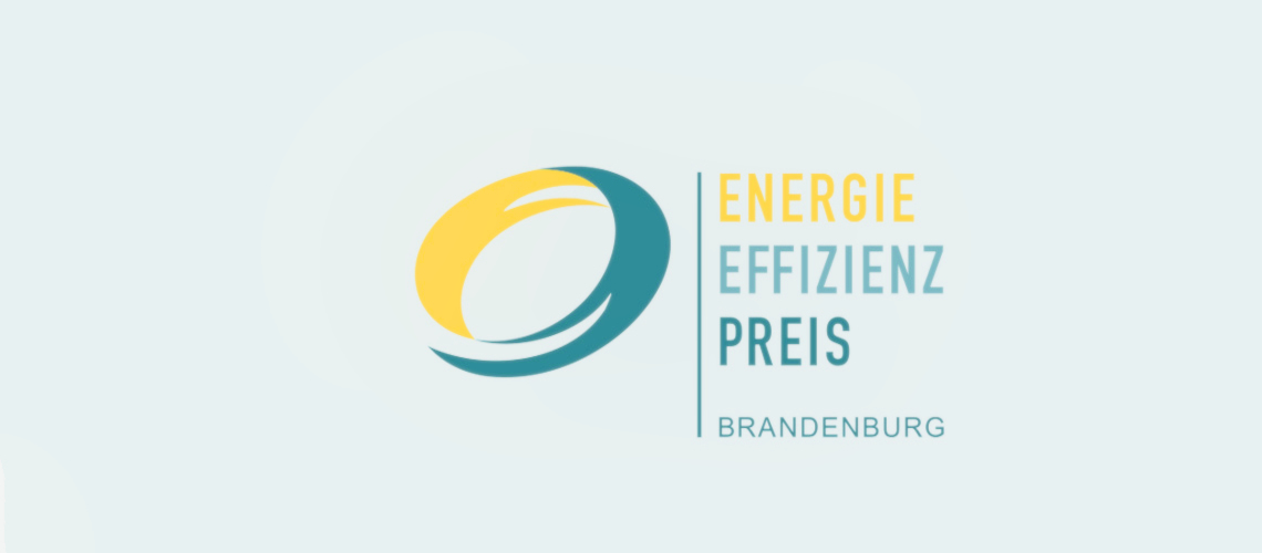 PM_Energieeffizienzpreis_Brandenburg