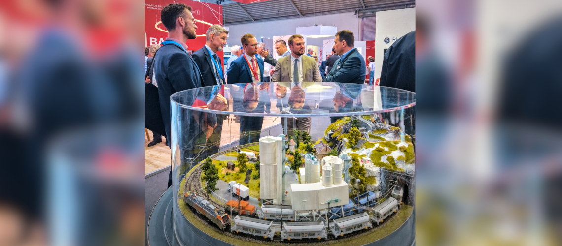 PM_Transport_Logistik_Messe_2025