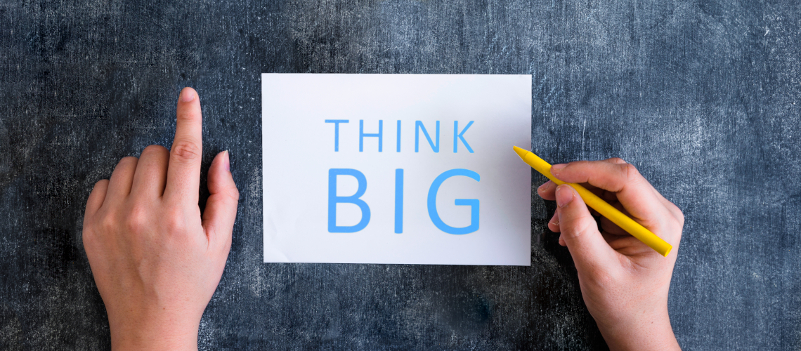 Think_BIG_Grafik_freepik