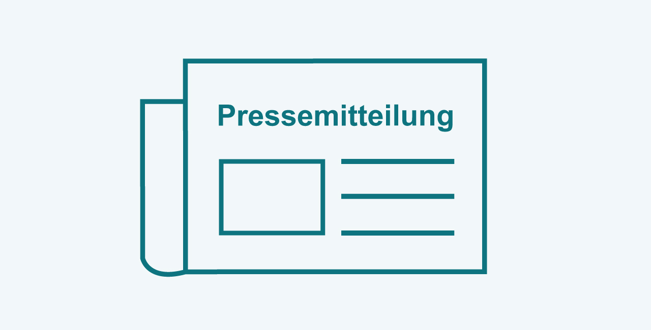 Pressemitteilungen MWE Icon