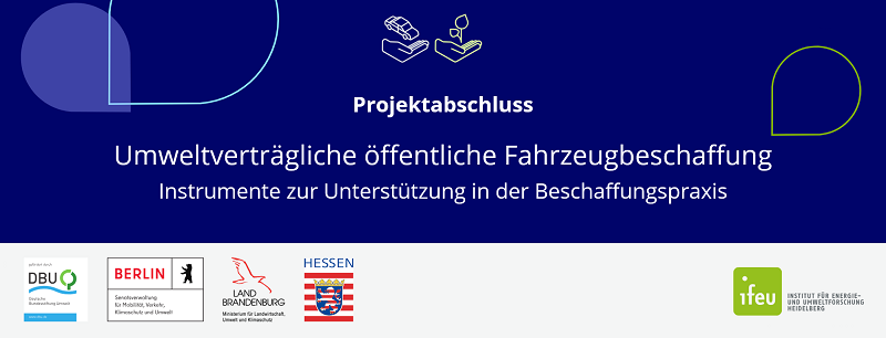 Klimaneutralitaetspfad Brandenburg