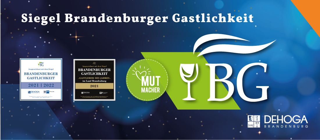 Brandenburger_Gastlichkeit_2021_Screen