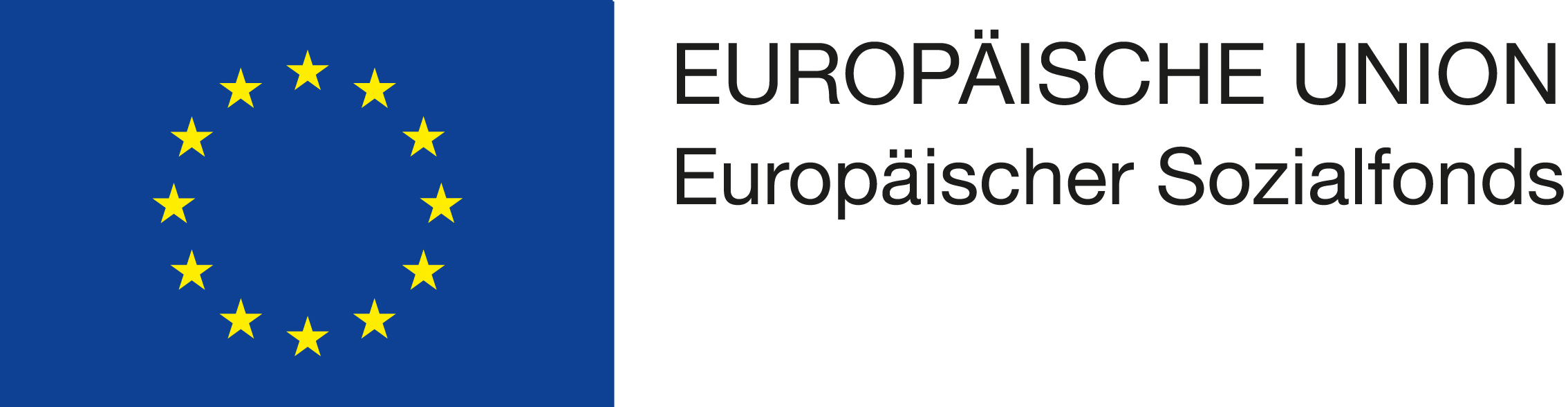 ESF-Logo