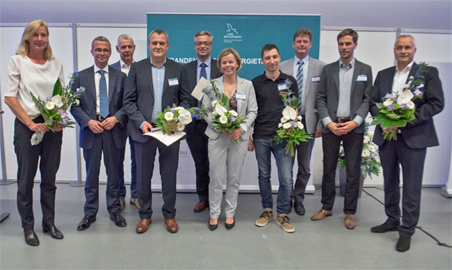 PM_Energieeffizienzpreis_2018_Gewinner