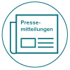 Pressemitteilungen