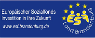 ESF-Logo